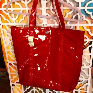 Yankee candle (💋3/$30 when you purchase any bundle of 3+}